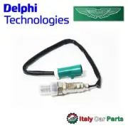 Lambda Oxygen Sensor Aston Martin DB9 DBS V12 Rapide Vanquish Vantage Virage