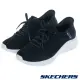 SKECHERS 女鞋 休閒鞋 休閒系列 瞬穿舒適科技 ULTRA FLEX 3.0 - 149711BKLV