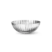 Georg Jensen Bernadotte Stainless Steel Bowl 26cm
