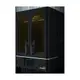 [原廠現貨供應中] Phrozen Sonic Mega 8K 高解析度15吋MONO LCD光固化3D列印機
