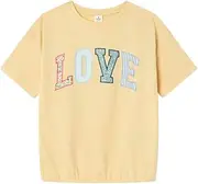 [SPRINGFIELD] Girls' Polo Shirt