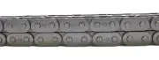 DIAMOND CHAIN 2009-2017 XL883N Iron 883 Harley Davidson PRIMARY CHAIN 94 LINK XL
