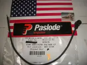 Paslode Part # 900478 - Spark Plug Contact Assembly