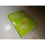 MYSQL+PHP資料庫網頁程式設計實例入門 西澤夢路 博碩 9789862011942 含光碟 少數劃記@9上 二手書