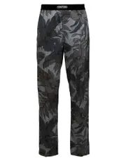[TOM FORD] TOM FORD Sleepwear - Item 48359299
