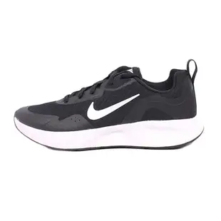 NIKE 女休閒鞋 WMNS NIKE WEARALLDAY - CJ1677001 廠商直送