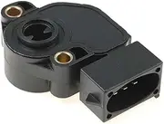 Car Throttle Position Sensors TPS, for Mondeo, for Scorpio, for Galaxy, for Transit 95BF-9B989-DA 95BF9B989DA 685478 1001591 Throttle Body Replacement