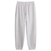 Nike Wool Classics Fleece Pant