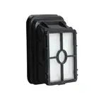 For Bissell For CrossWave Filters with H12 Efficiency Fits Multiple Models