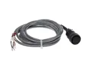 14006350010 Dynapar Encoders Cable Assembly, 10Ft