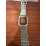 APPLE WATCH 錶帶 44MM專用