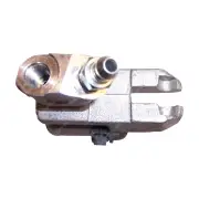 Rear Wheel Cylinder for Triumph TR5 TR6 2.5L 2500 I6 12v 1968-1975 17.85mm