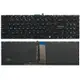 MSI 【現貨】筆記本電腦鍵盤適用於微星 Gp62 GP72 GL62 LG72 GL72 GP62VR GL63 GL