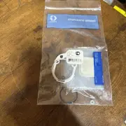 Graco 244-781 G10A Gun Repair Kit Graco Electrostatic Genuine Parts