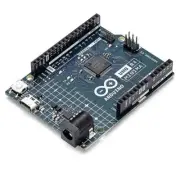 Arduino UNO R4 Minima Development Board 32 KB RAM, 48 MHz, w/ mount LOWEST PRICE