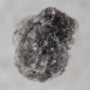 1.48 CT Raw Loose Rough Uncut Diamond Perfect for Jewelry 6 MM