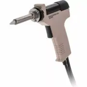 Doss ZD552 24V 80Watt 6 Pin Din Plug Replacement Desolder Iron Gun for ZD917
