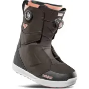 ThirtyTwo Lashed Double Bradshaw BOA® Snowboard Boots NEW 2025