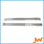 QNAP Rail Kit For Rackmount NAS Models