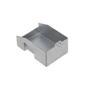 Sunglo Part - BRKT SG: DSI IGNITOR BOX