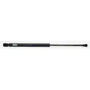 Jayair Ek Camry Sv21-22 1987-93 S/P - EZ1229