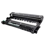 Brother DR-2325 Mono Laser Drum Unit