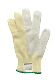 Dexter Russell - SSG1-M SANI-SAFE CUT RESISTANT SIZE MEDIUM Glove