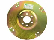 For 1978-1989 Dodge Diplomat Flex Plate B&M 91849MG 1979 1980 1981 1982 1983