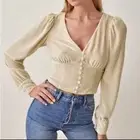 NWT House Of Harlow x Revolve Tammy Halter Neck