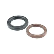 Gates Timing Belt Oil Seal Kit for Kia Cerato LD Sportage KM G4GC 2.0L 104 105KW