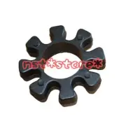 1Pcs New For OMT Coupling elastomer R-102 R102