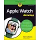 Apple Watch for Dummies
