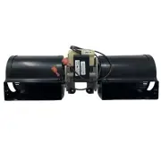 Quadra-Fire Convection Fan Blower Part #812-4900