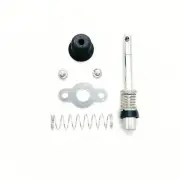 Carburetor Accelerator Power Valve - Subaru Sambar Truck KS3, KS4 Models