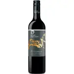 Peter Drayton Wildstreak Cabernet Franc 750mL
