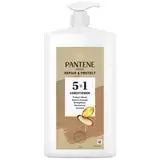 Pantene Pro-V Repair And Protect 5 In 1 Conditioner 1.8L