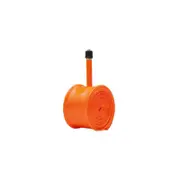 Tubolito X-Tubo-City/Tour-Schrader TPU Tube