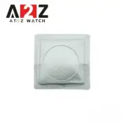 Watch Sapphire Crystal Glass for Blancpain Grande Complication 1735 32.4mm Domed