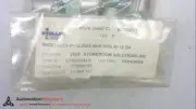 MOELLER PRECISION TOOL MUO025-028 - PK.6 -,PRESS FIT BUTTON,, SEE DESC #268252