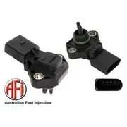 AFI MAP/Boost Pressure Sensor - MAP1240