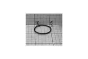 Davey / Monarch Ecopure / Reliance / Crystal Clear Stand Pipe Oring - 40mm Filters