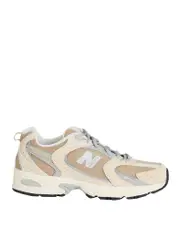 [NEW BALANCE] NEW BALANCE Sneakers - Item 17917373