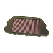 K&N Air Filter - KNHA-1197