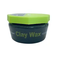 在飛比找蝦皮購物優惠-莎緹 subtil clay wax 新包裝 凝土 莎貝蒂兒