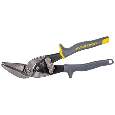 Straight Cut Aviation Snips