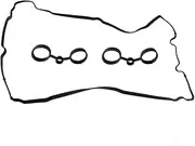 Valve Cover Gasket for Mini R56 LCI Clubman R55 Cabrio R57 Roadster R59, Valve Cover Gasket Set/11127552074