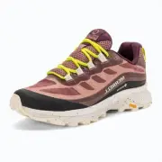 Merrell women's moab speed shoes size 6
