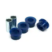 SuperPro Control Arm Lower Front Bushing Kit - SPF1217K