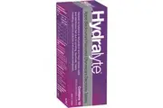 Hydralyte Effervescent Electrolyte Tablets Apple Blackcurrant 10 Pack