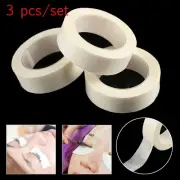 Under Patch Lashes Surgical No-woven Individual False Eyelashes Tape Eye Pad